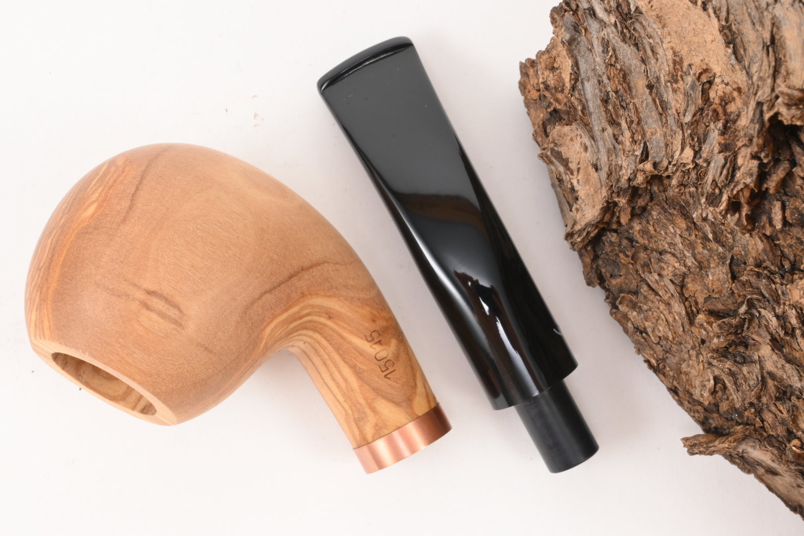 giordano_imperio_olive_15015_9