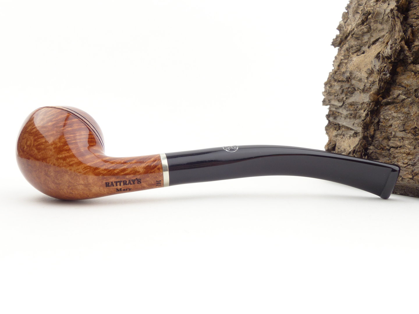 rattrays_mary_161_light_7