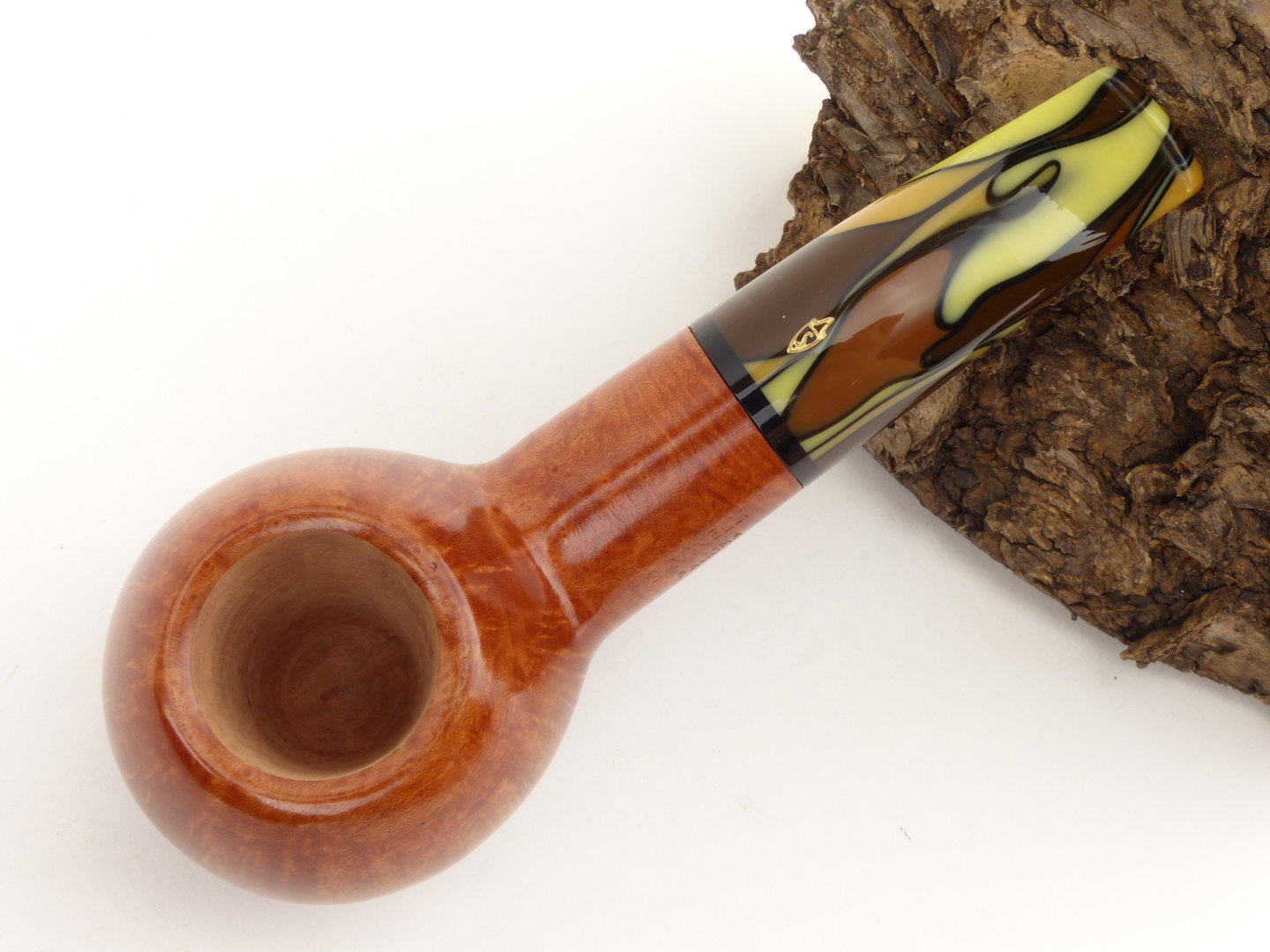 savinelli_paloma_320_light_3