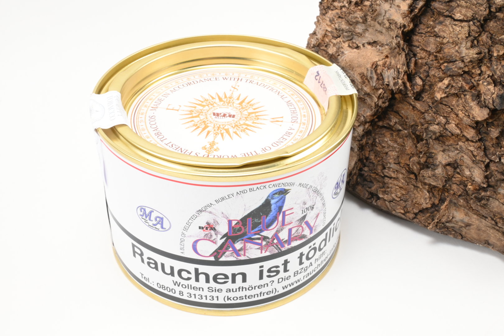 dan_tobacco_blue_canary_100g_2