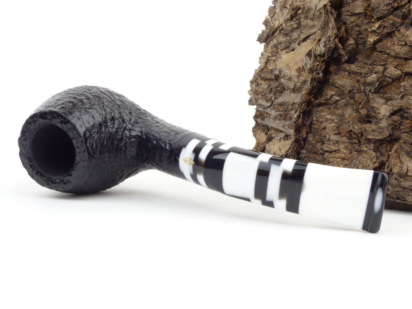 savinelli_pulcinella_645_rustic_5