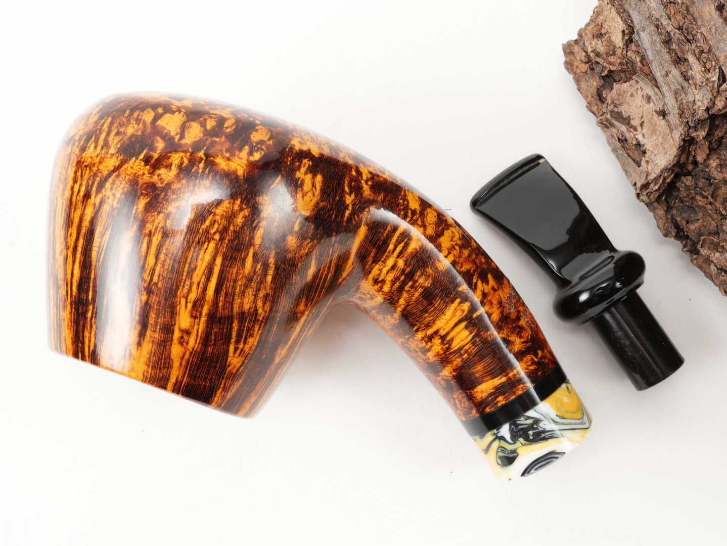 peder_jeppesen_neerup_ida_6_672_9