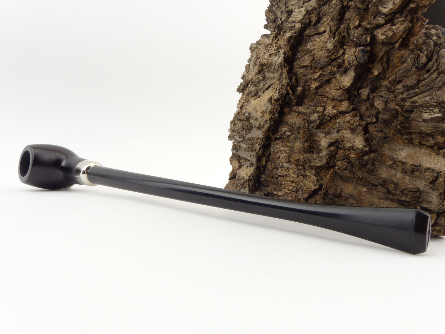 jean_claude_lesepfeife_412403_v2_5