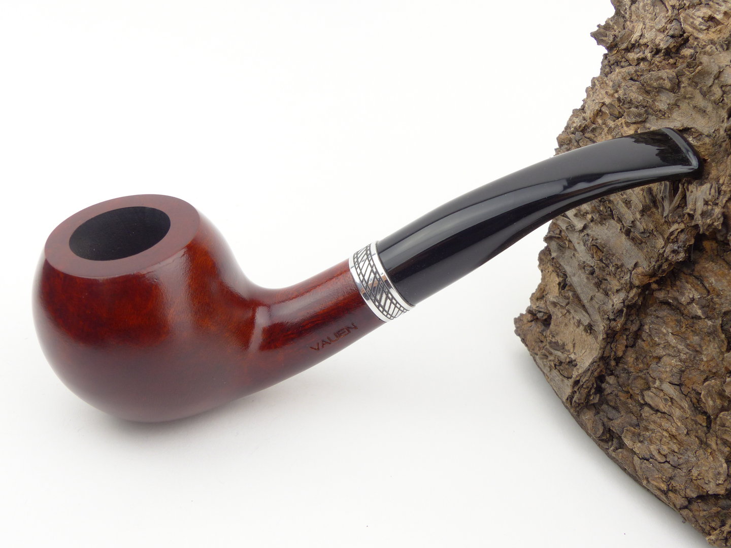 vauen_quentin_8242_1