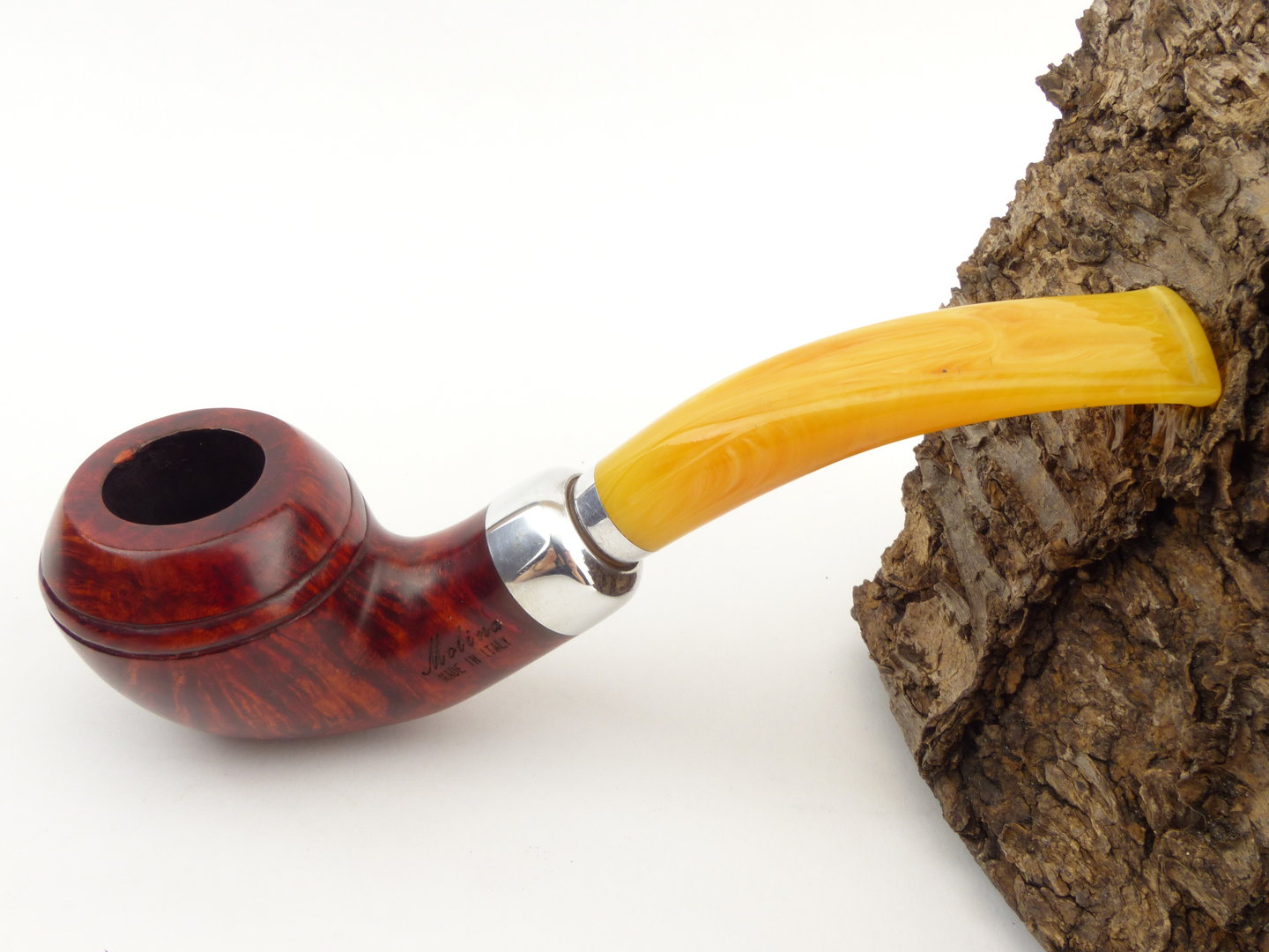 molina_ambra_terra_3_1