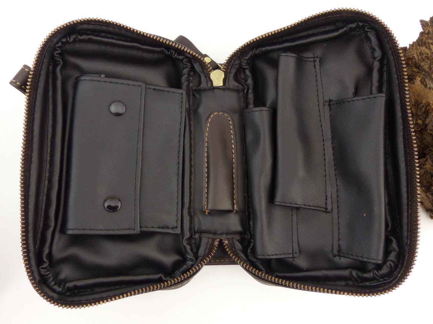 pfeifentasche_633234_11