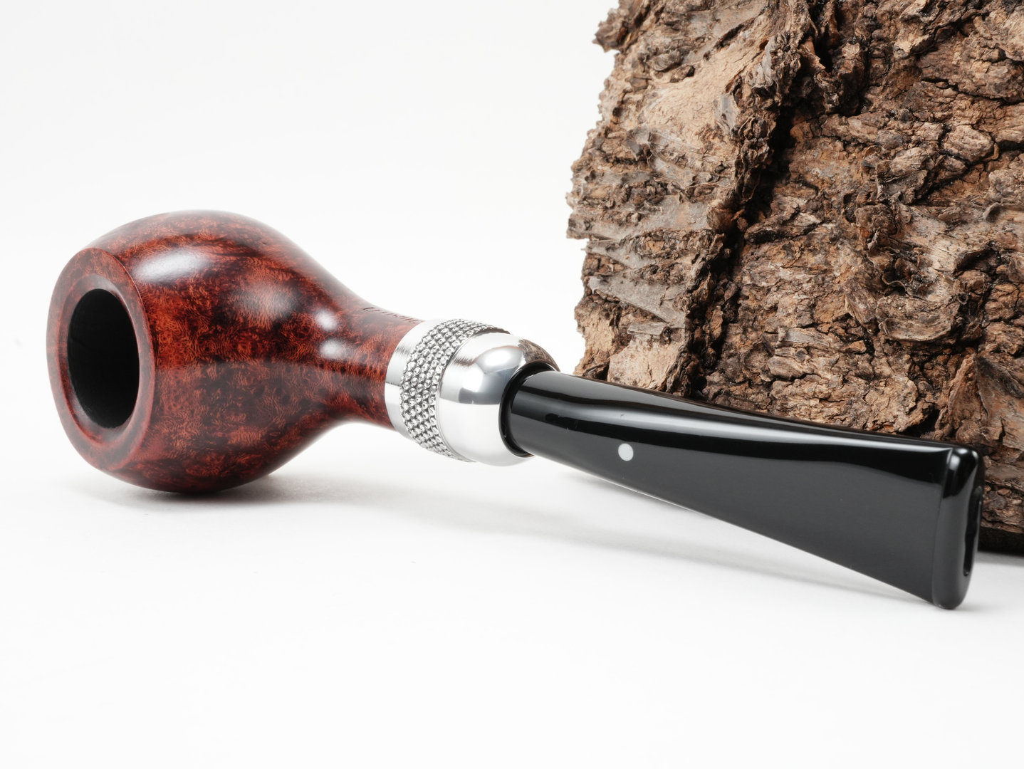 vauen_chianti_167_N_5