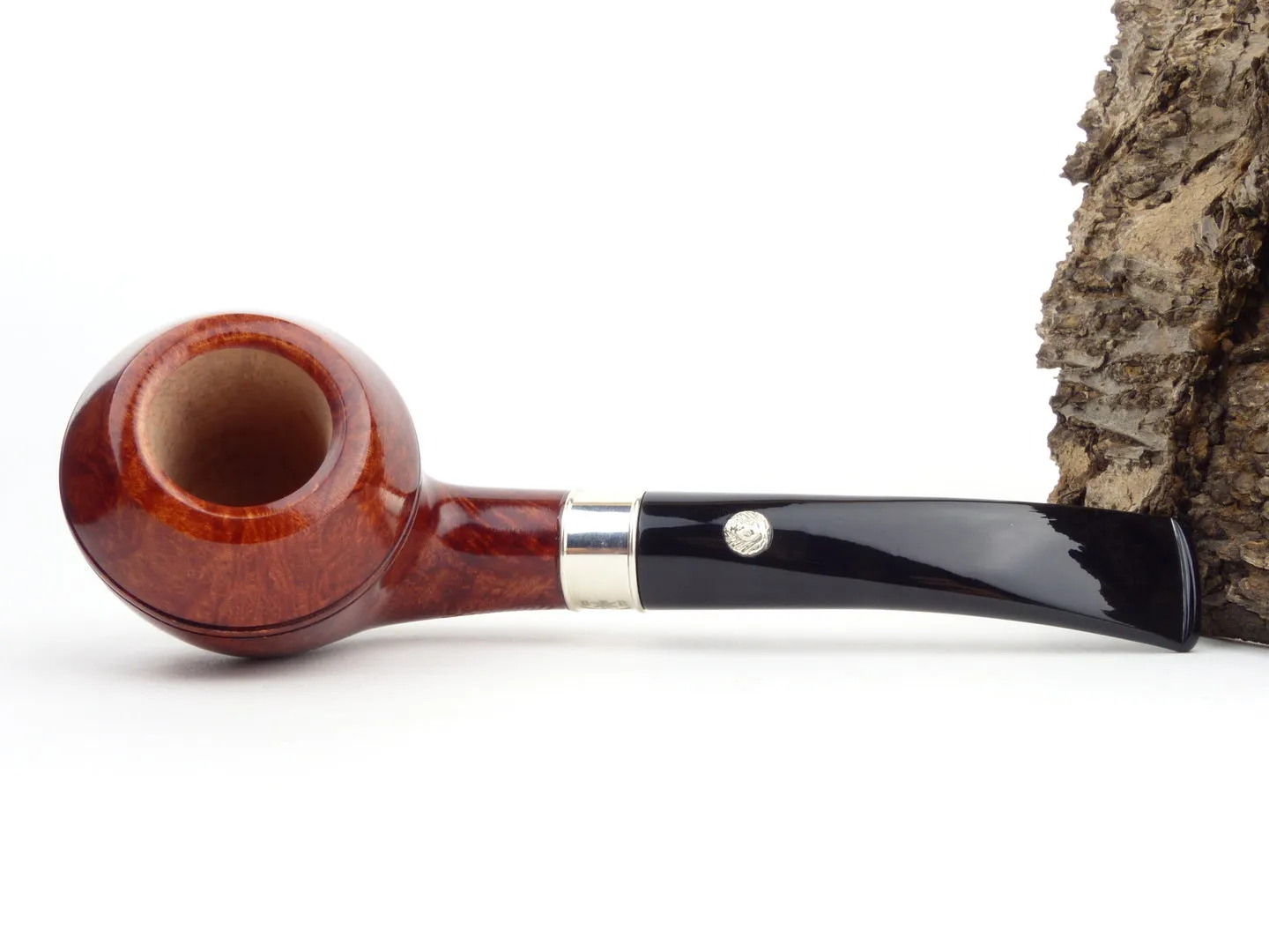 Barling Benjamin The Very Finest 1819 – Produktbild 6