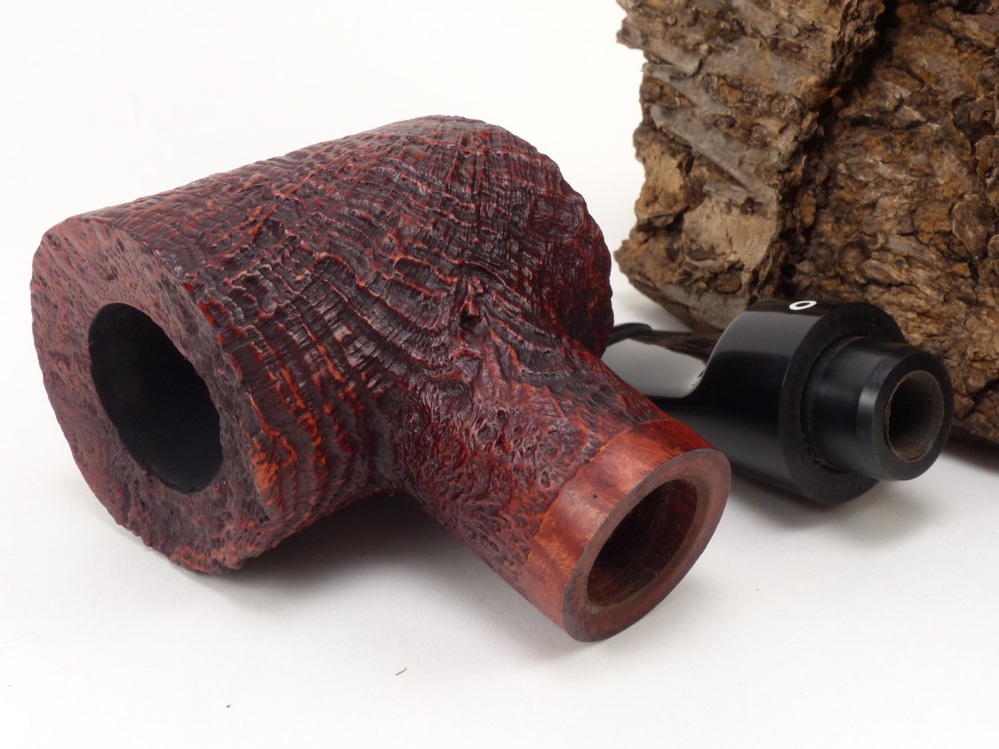 talamona_reverse_calabash_poker_sand_brown_8