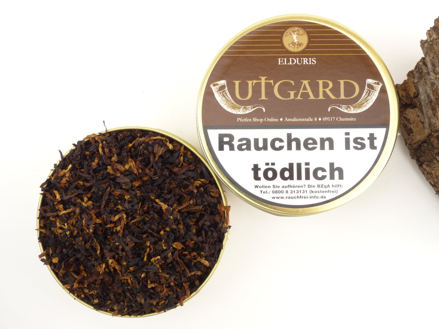 ELDURIS_Utgard_Pfeifentabak_6