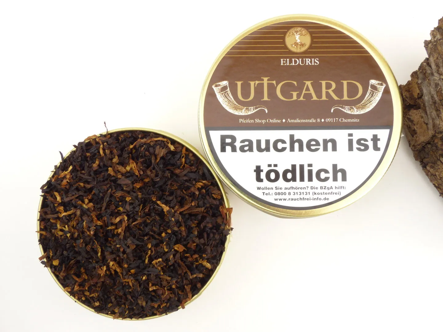 ELDURIS_Utgard_Pfeifentabak_6
