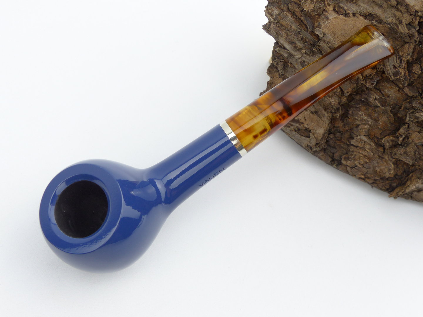 vauen_azzurro_1567_3