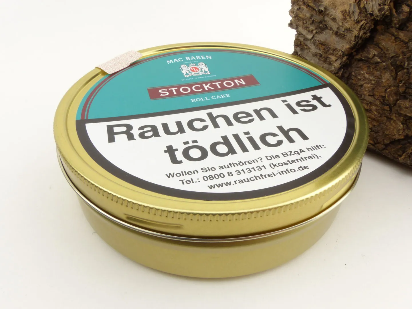 mac_baren_stockton_100g_v2_3