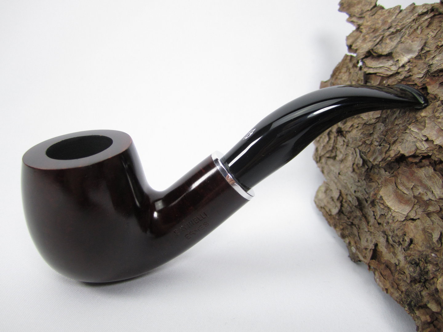 savinelli_ermes_dark_616_1