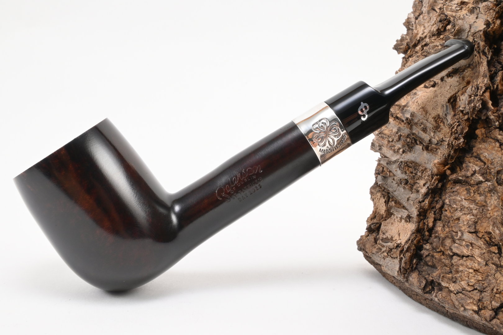 peterson_st_patricks_day_pipe_2025_53_brown_2
