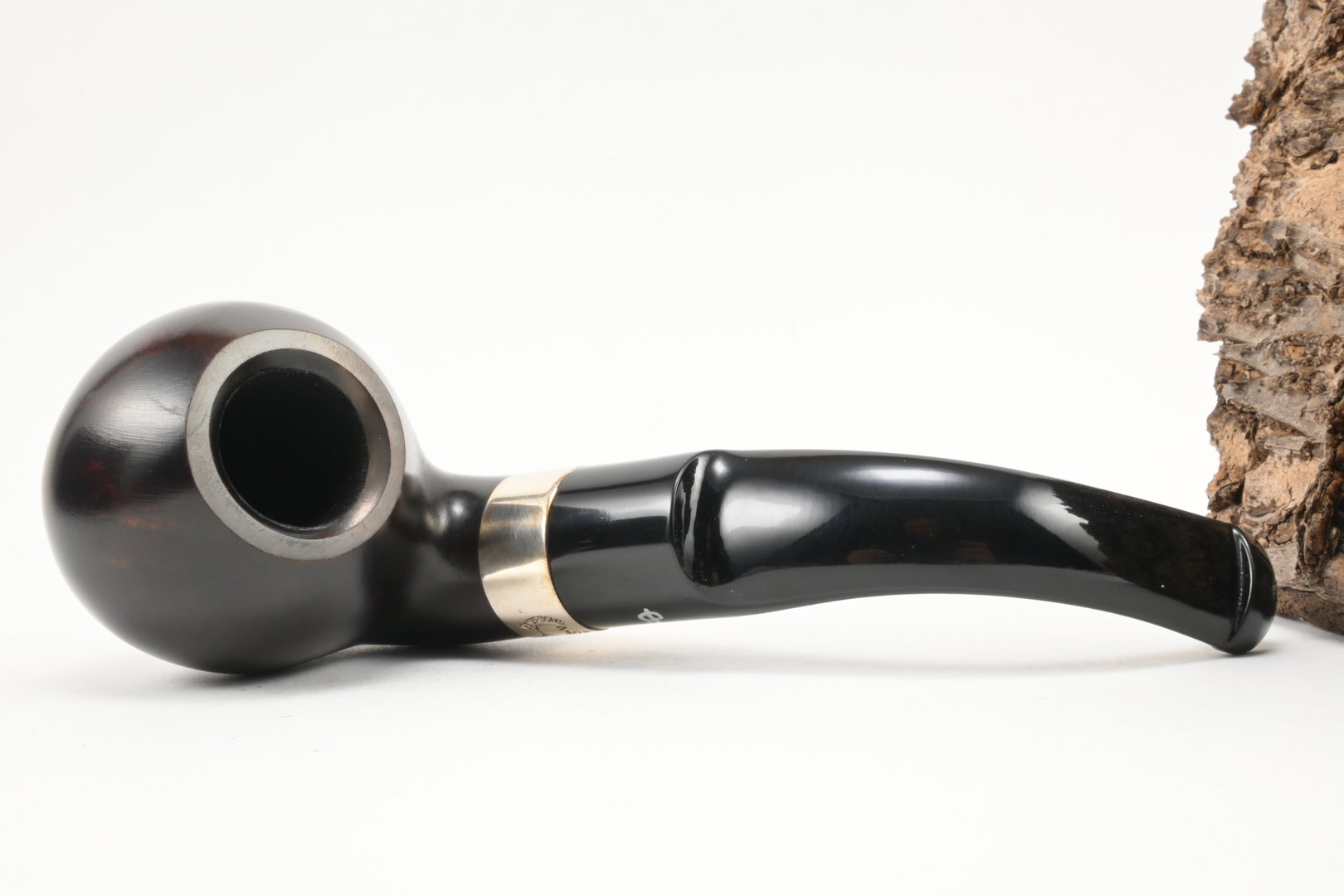 peterson_sherlock_holmes_le_strade_heritage_lip_6