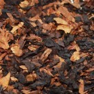 Ashton_Smooth_Sailing_Tabakbild