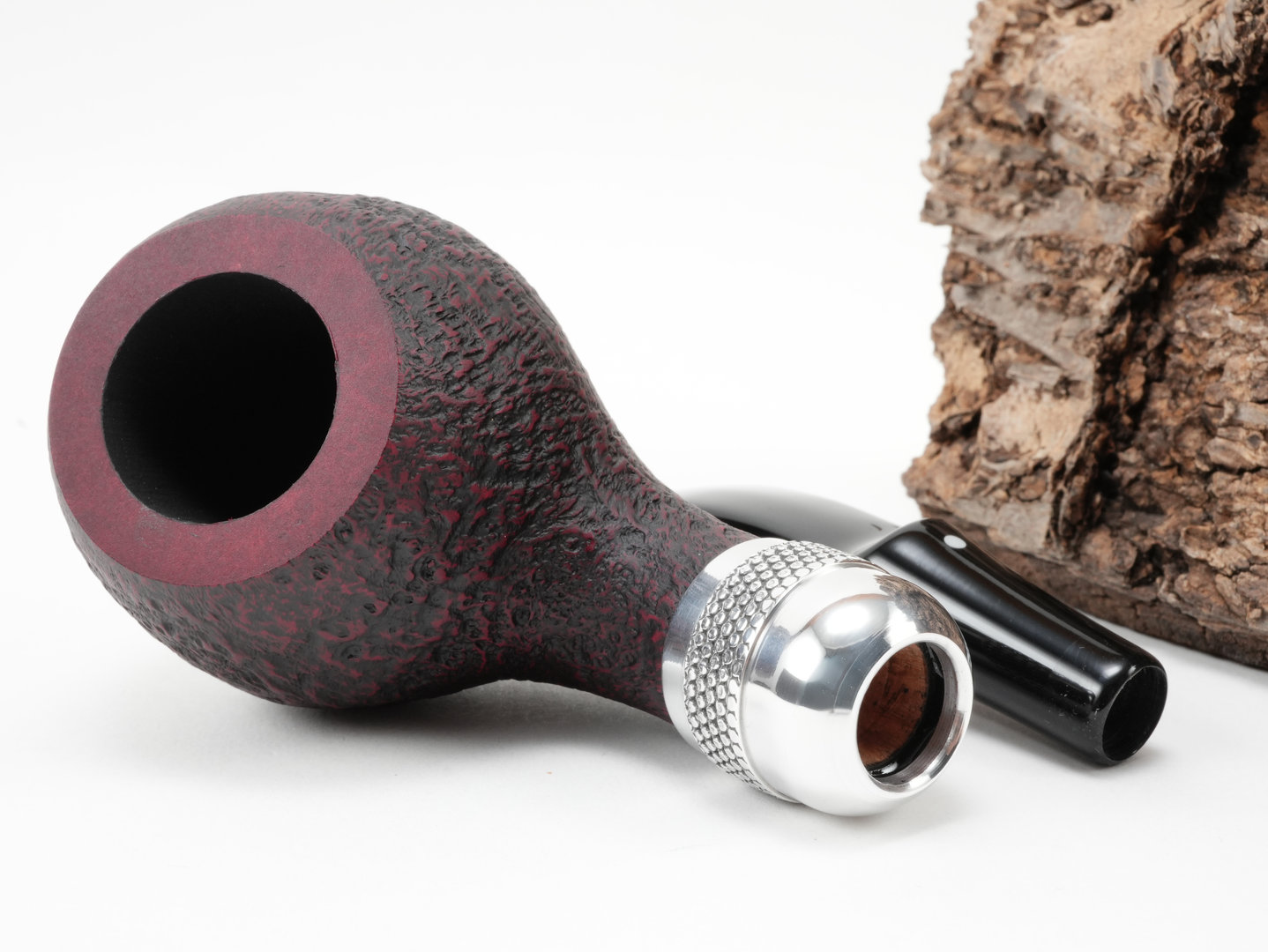 vauen_chianti_542_L_8