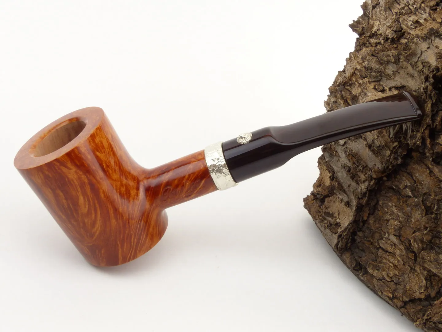 barling_trafalgar_guinea_grain_1820_1