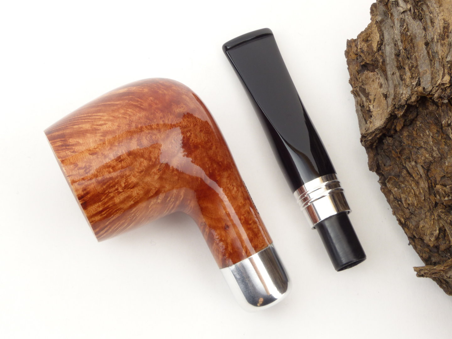 rattrays_sanctuary_5_light_9