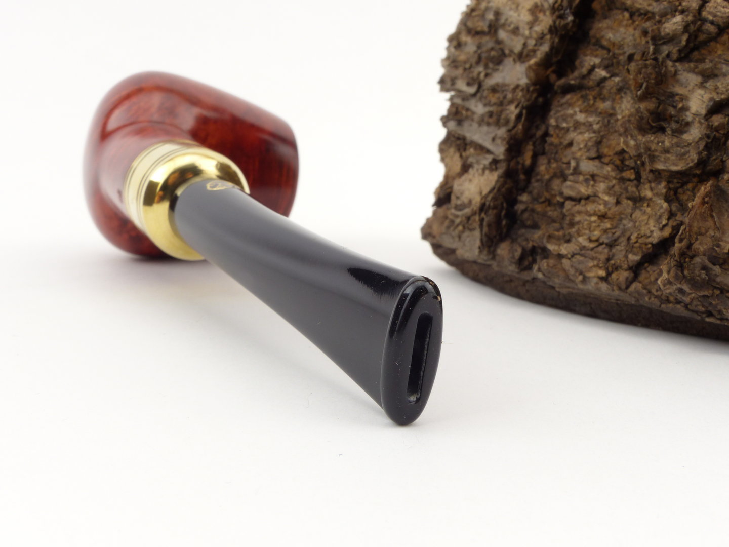 rattrays_majesty_18_light_4