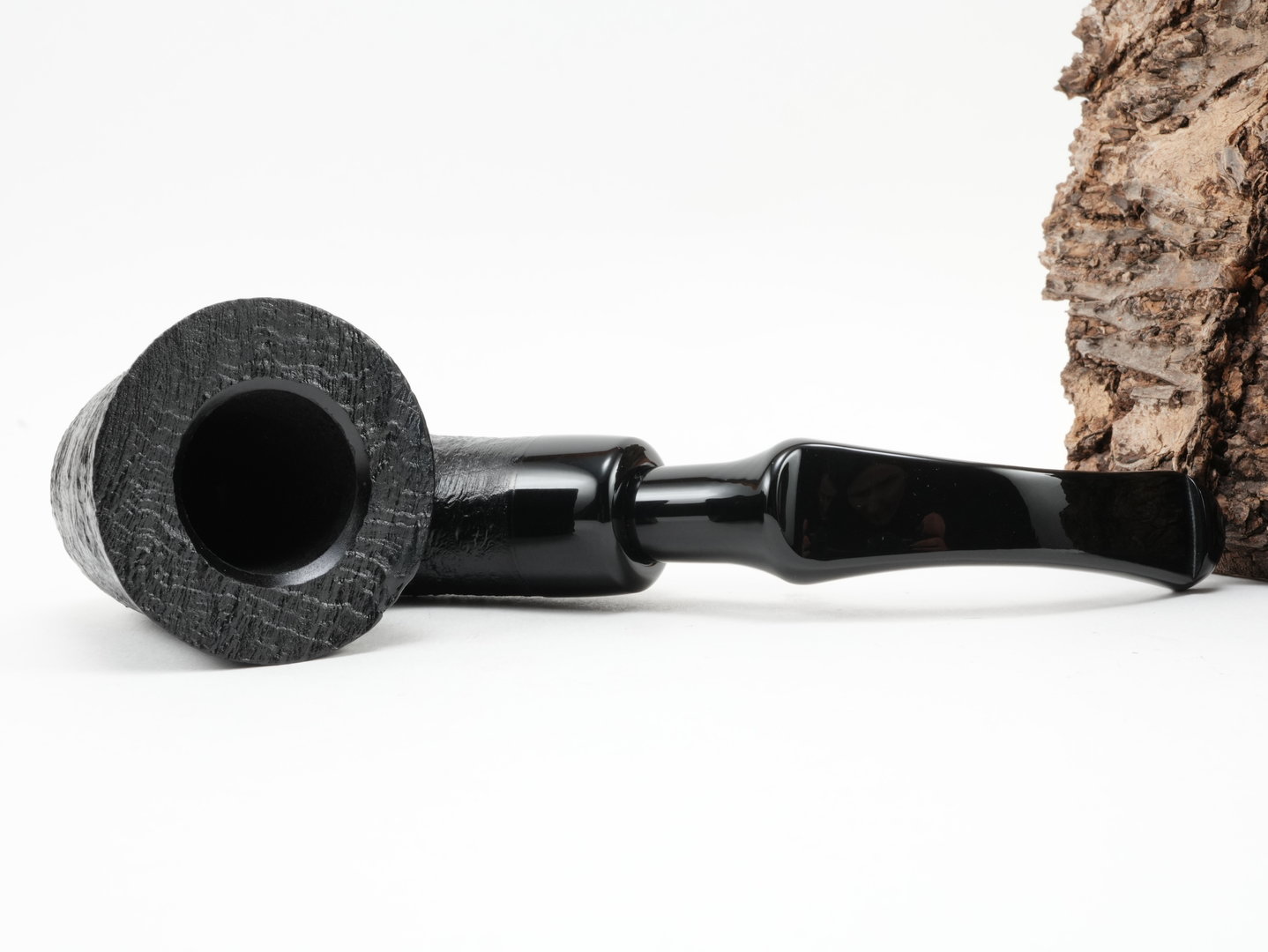 peterson_halloween_pipe_2025_XL315_PL_6