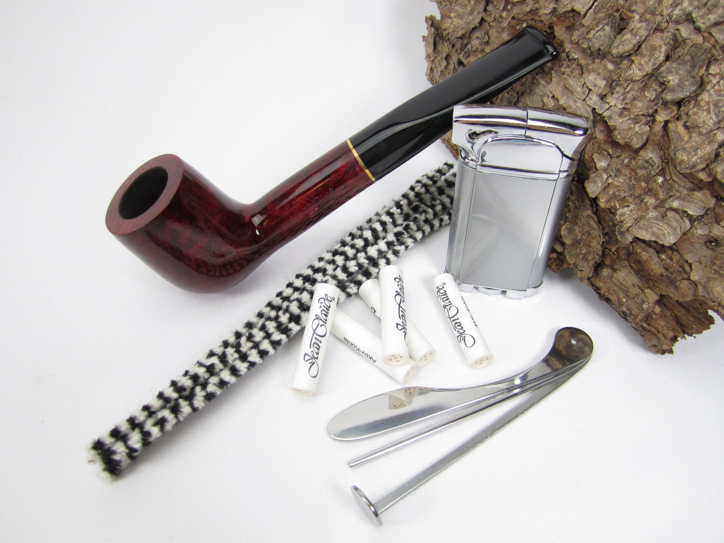 jean_claude_starterset_409783_14