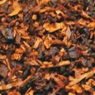 ilsted_own_pfeifentabak_55_100_3