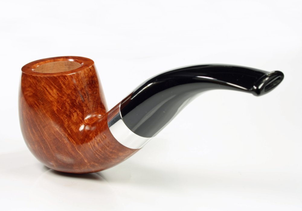 savinelli_stromboli_616_3