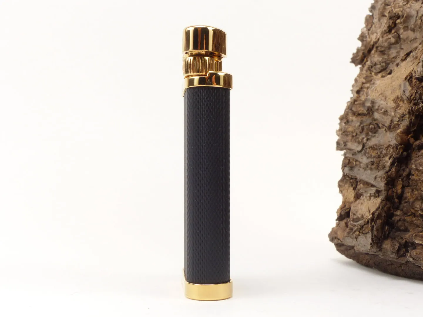 IM Corona Pfeifenfeuerzeug Old Boy 64-9211G – Produktbild 2
