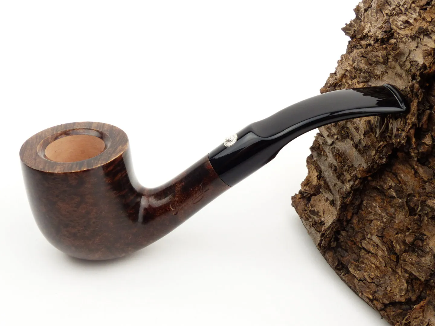Barling Marylebone Ye Olde Wood 1823 second