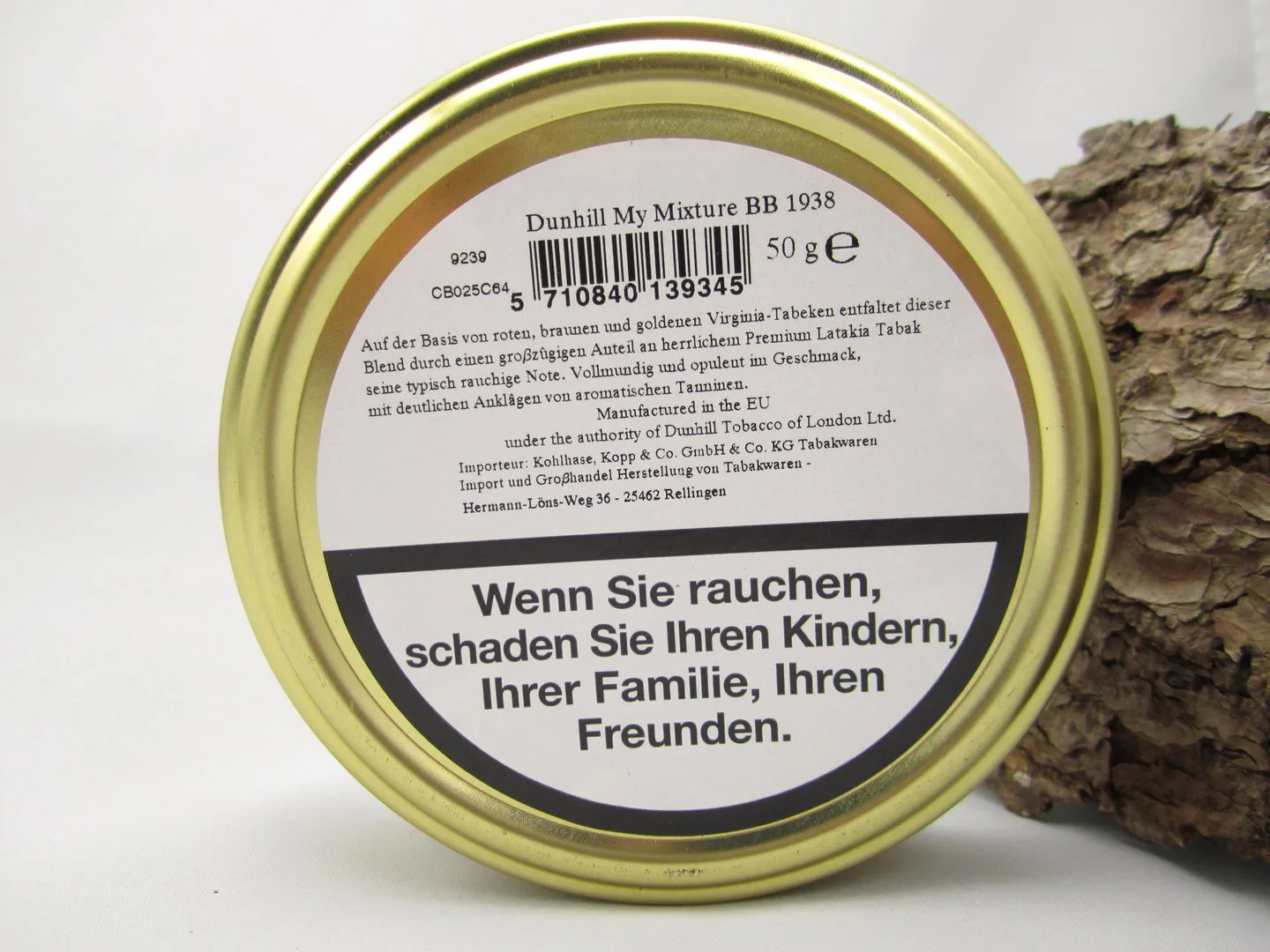 dunhill_mixture_BB1938_50g_2