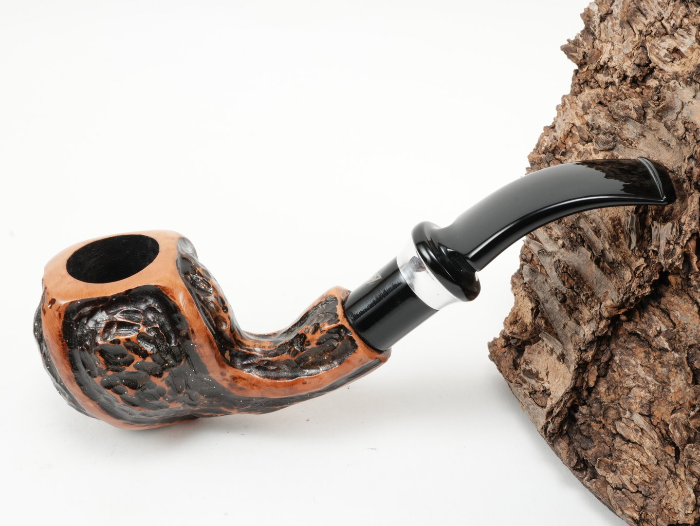 luigi_viprati_pipe_42_1
