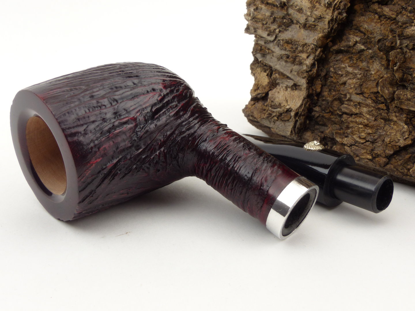 barling_marylebone_bark_1812_18