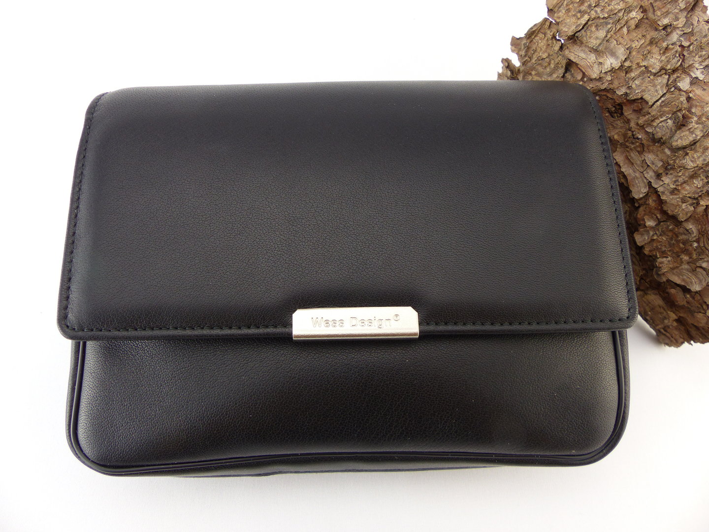 martin_wess_pfeifentasche_onyx_p1104_2