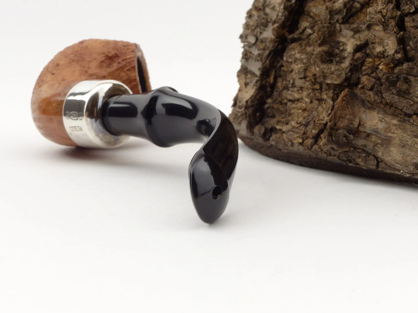 Peterson 125th Anniversary System 303 – Produktbild 4
