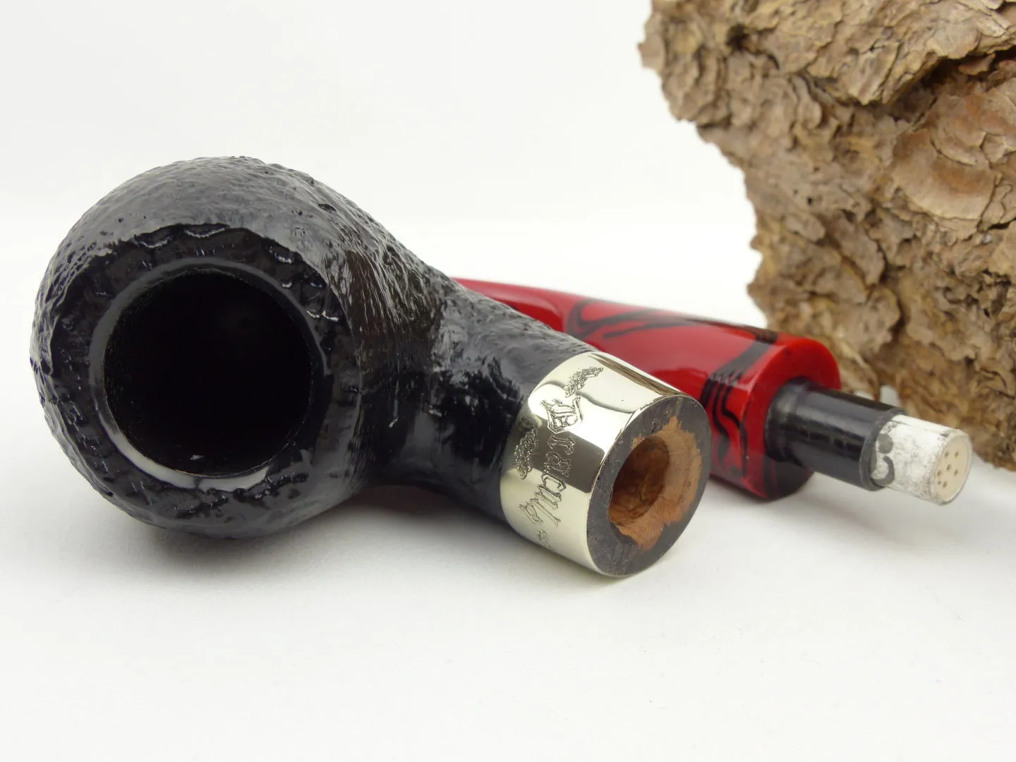 peterson_dracula_sand_03_8