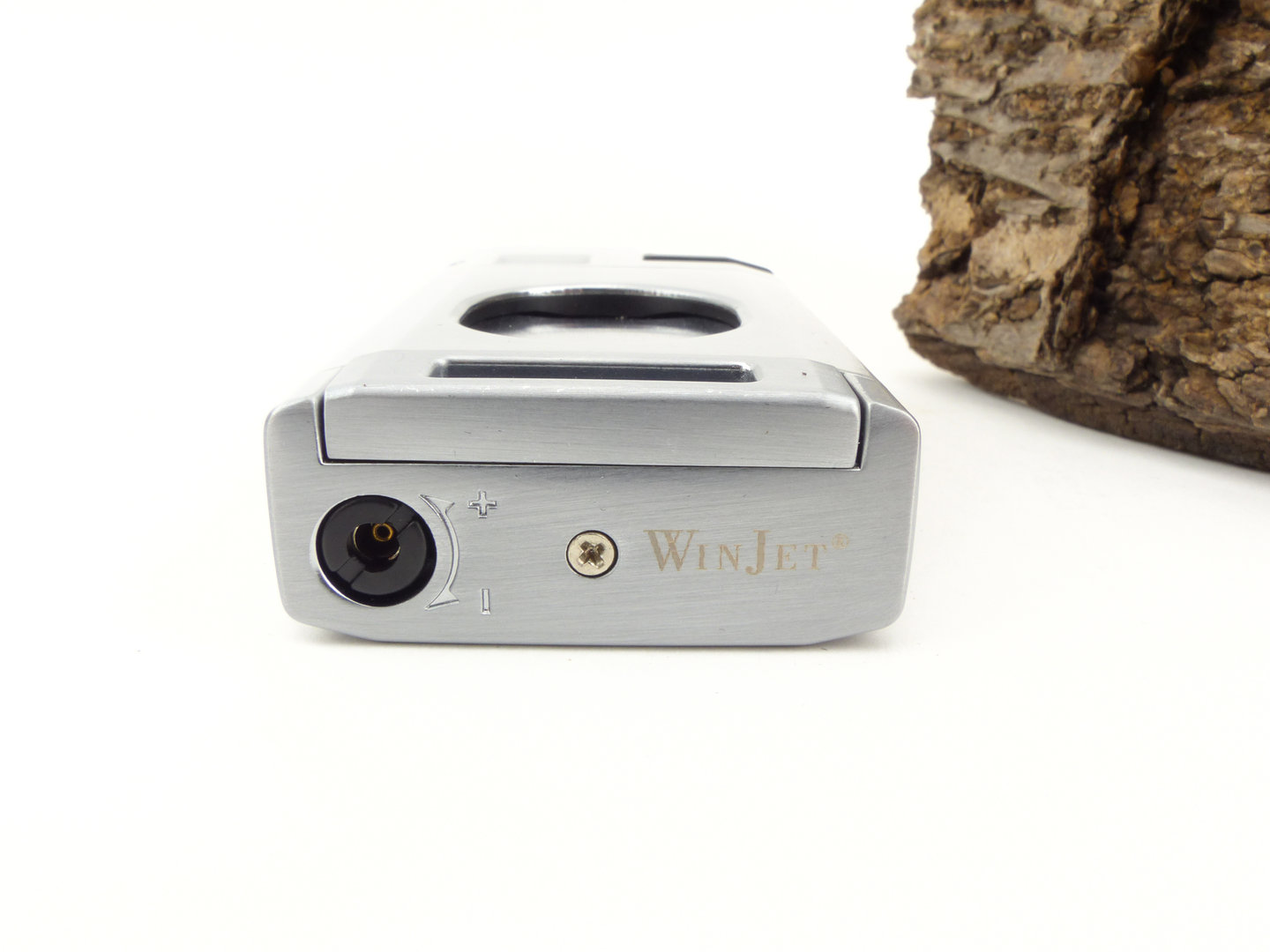 winjet_zigarren_lighter_310055_7
