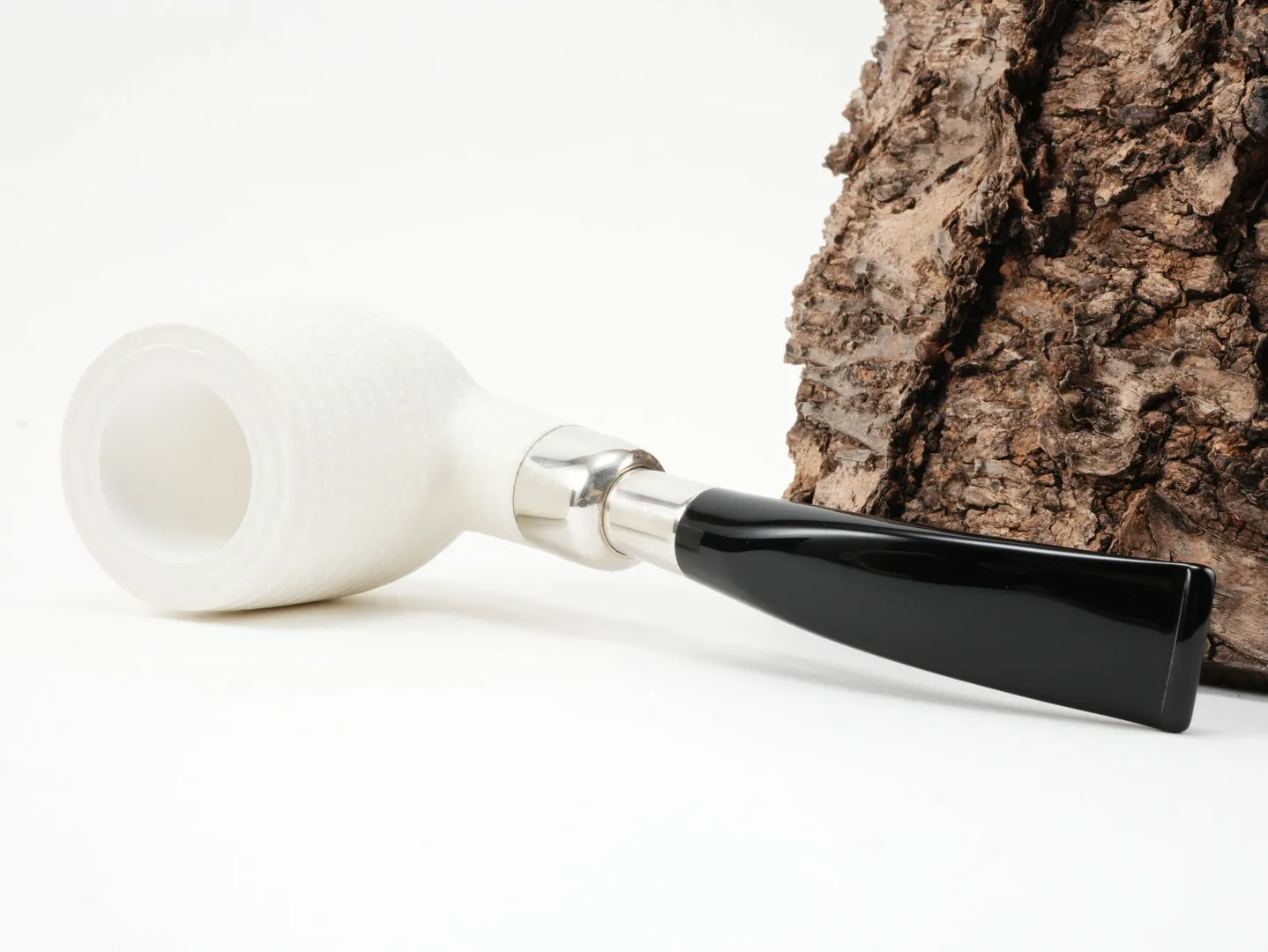 Altinay Meerschaum Pfeife #11 – Produktbild 5