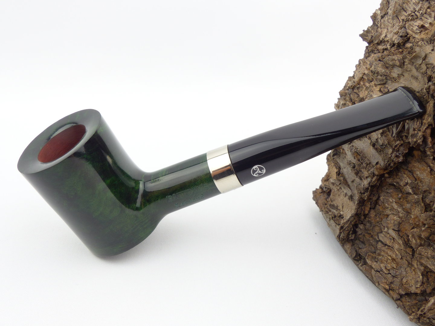 rattrays_lowland_pfeife_34_8