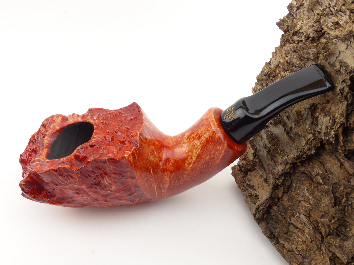 poul_winslow_crown_520_1