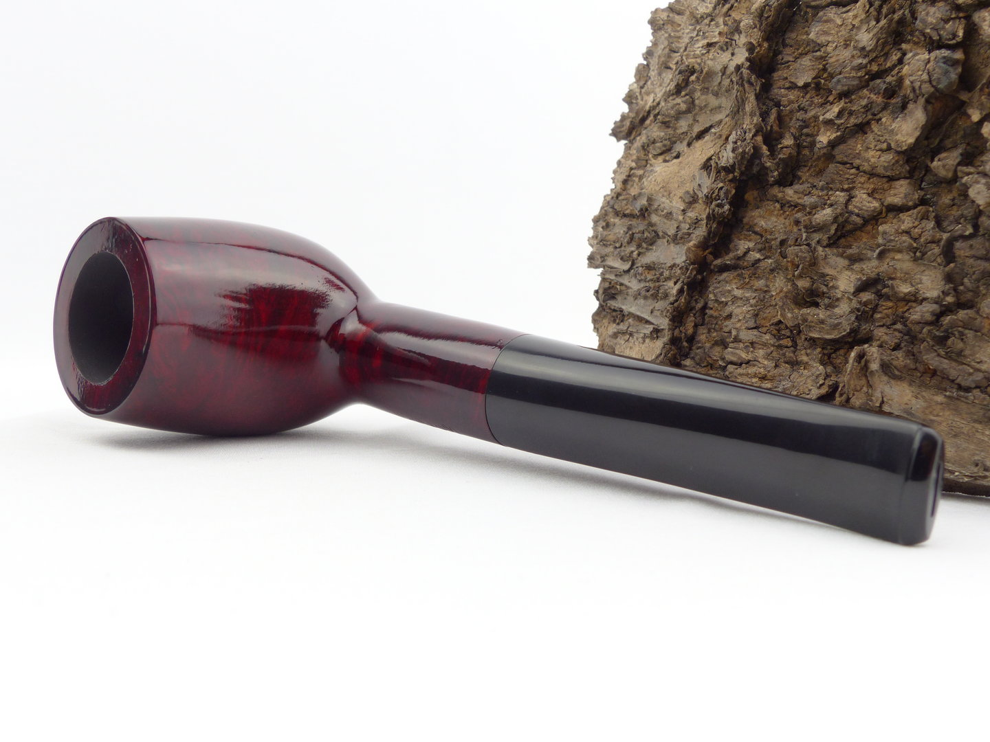 Chacom Monstre Pfeife 1201 burgund second – Produktbild 5