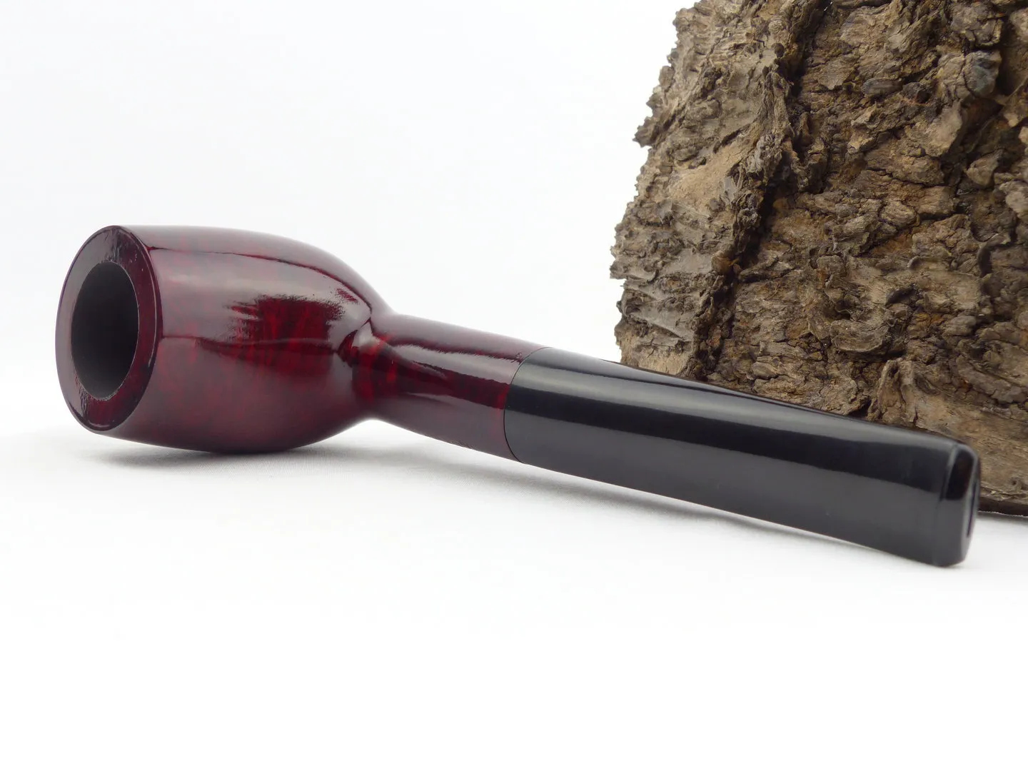 Chacom Monstre Pfeife 1201 burgund second – Produktbild 5