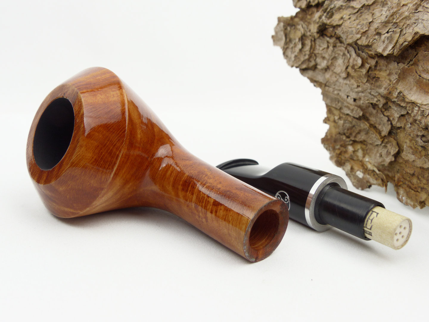 rattrays_outlaw_140_light_8