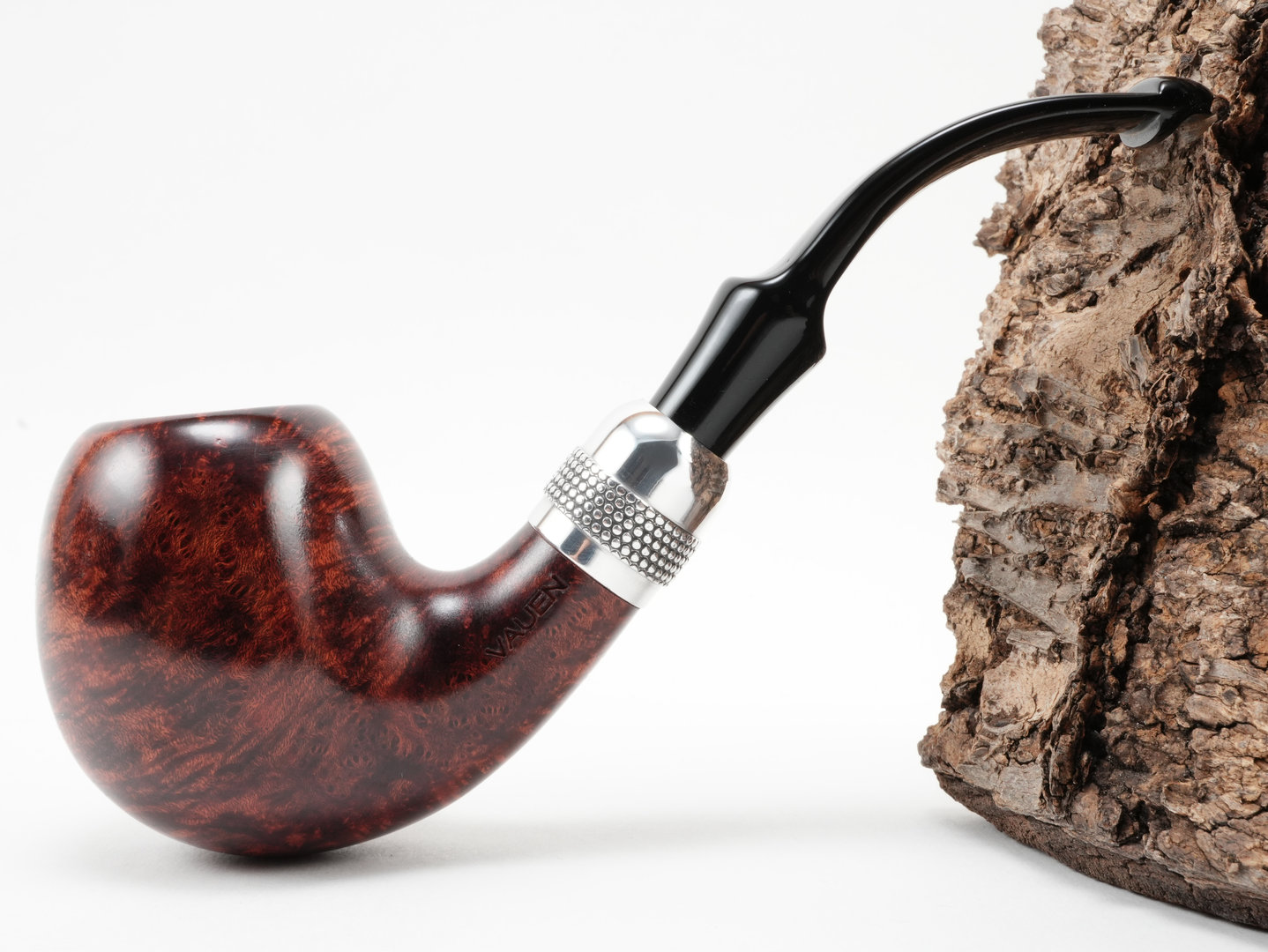 vauen_chianti_104_L_2