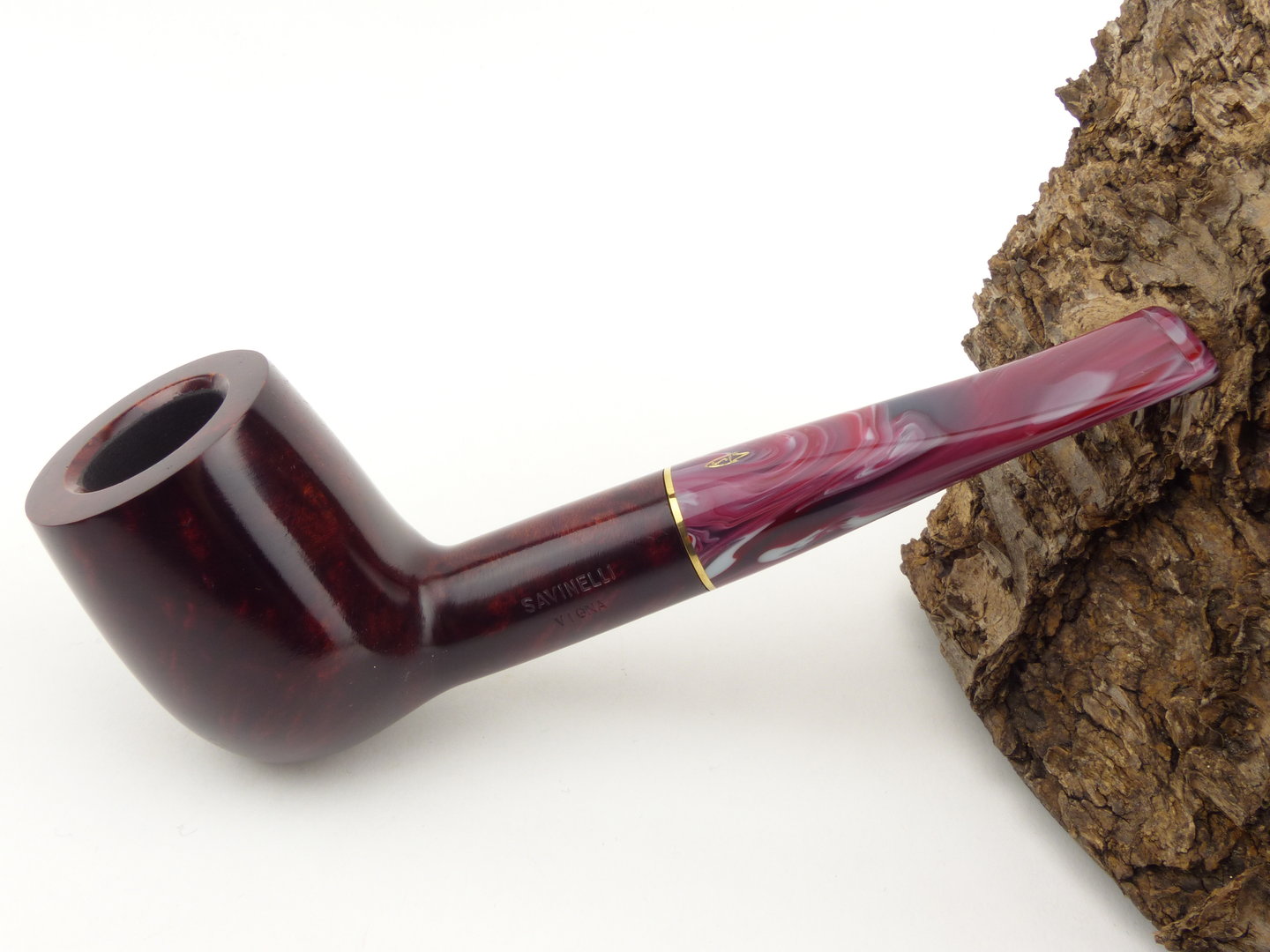 savinelli_vigna_141_burgundy_1