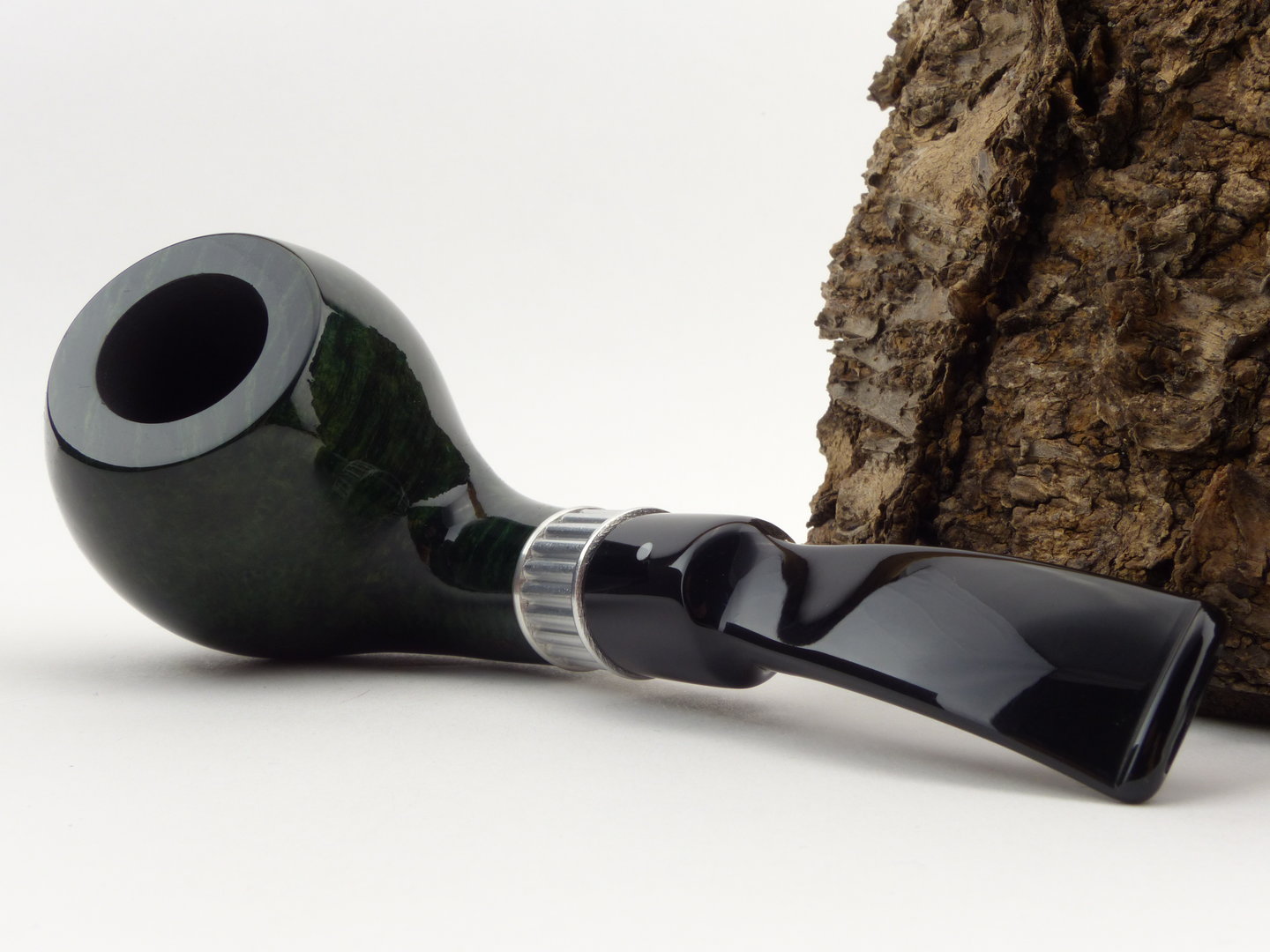 vauen_kensington_142_5