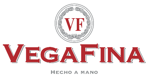 Vega Fina