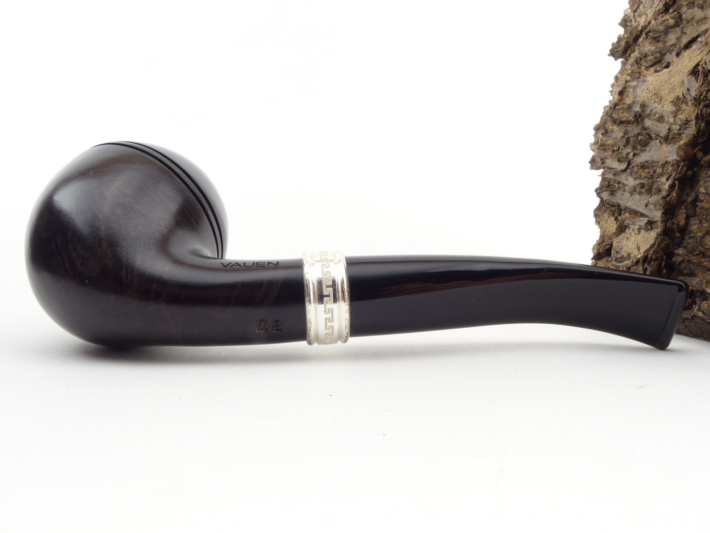 vauen_deluxe_dl_08_n_7