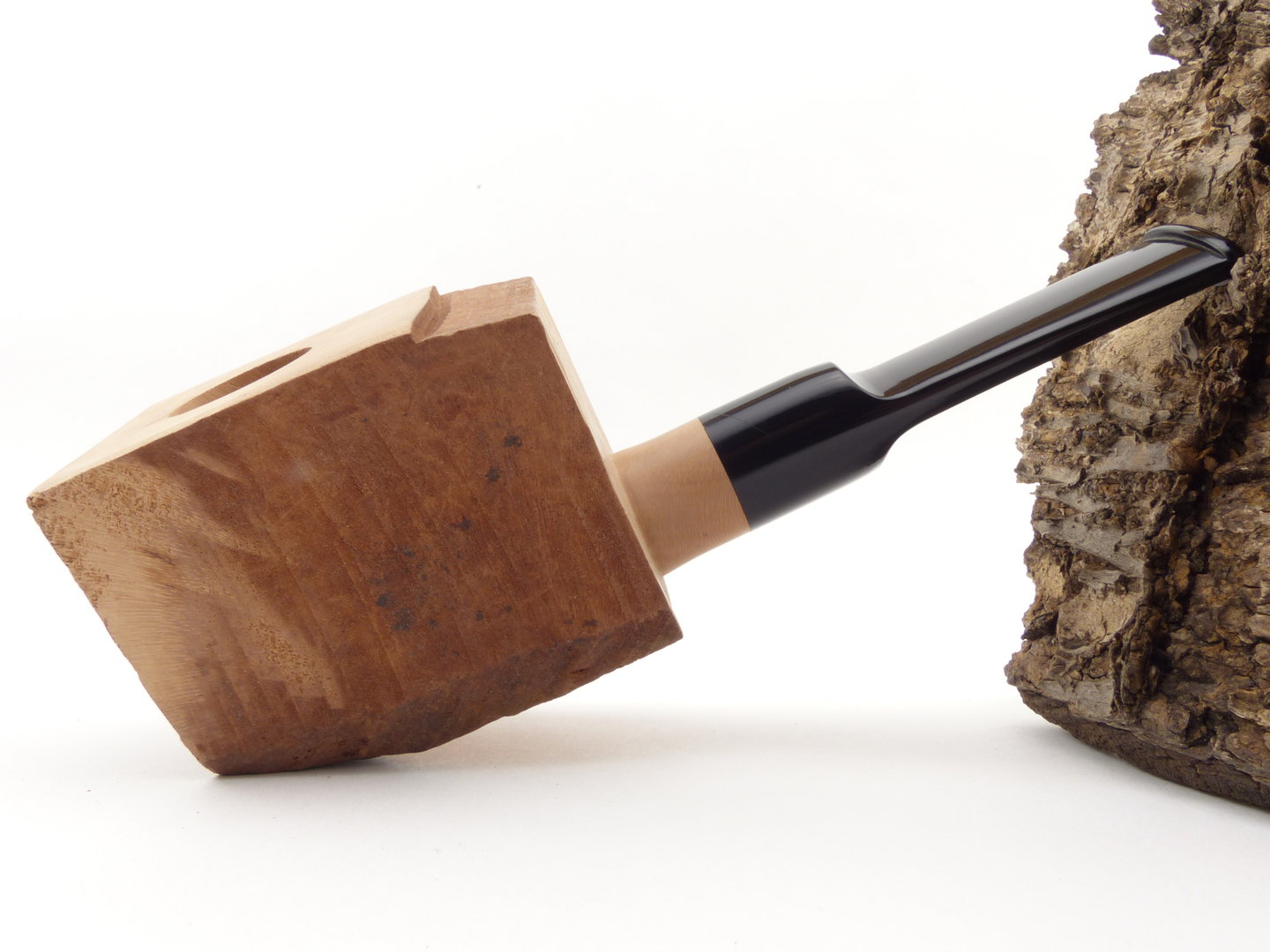 molina_kantel_straight_11